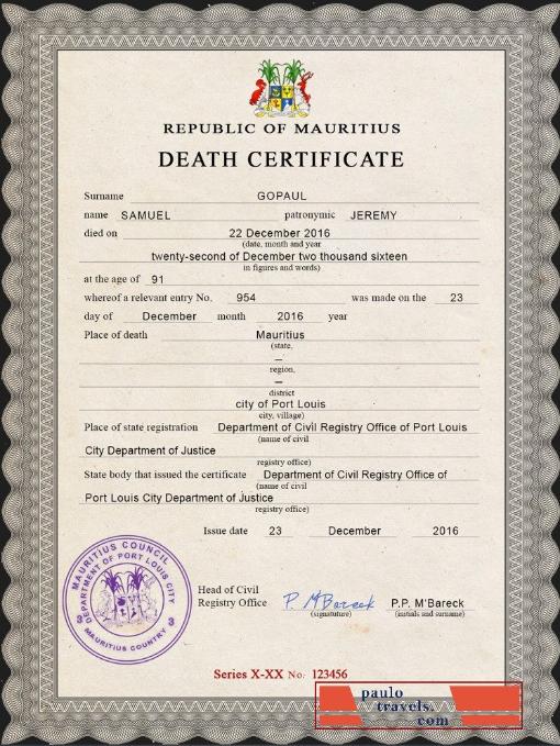 certificate-img